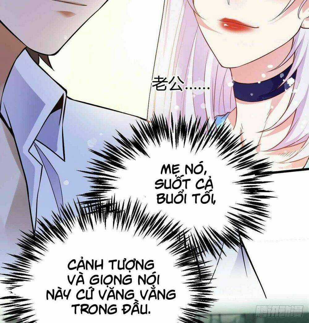 Thần Chiến Tranh Chapter 12 trang 29