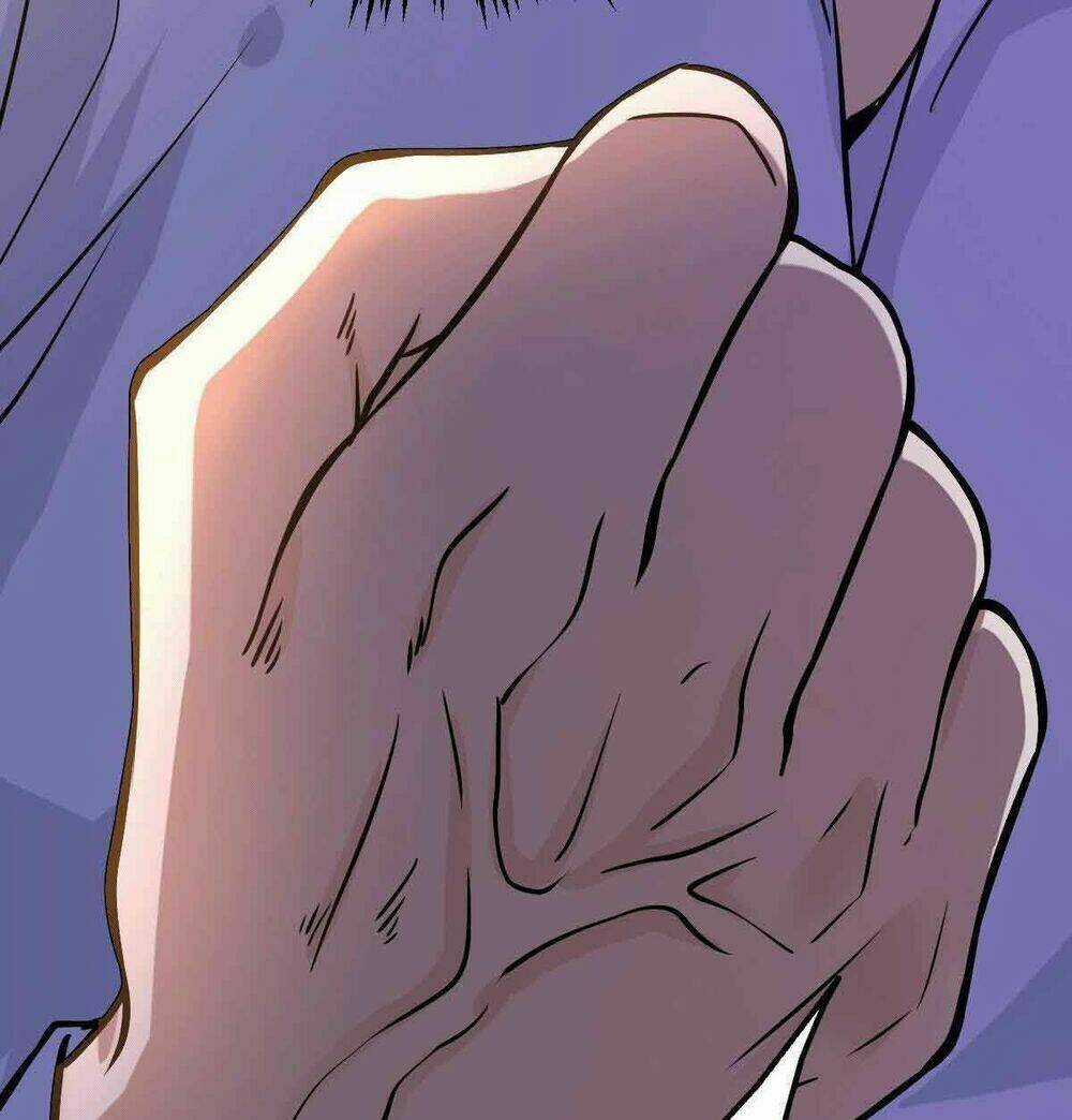 Thần Chiến Tranh Chapter 12 trang 52