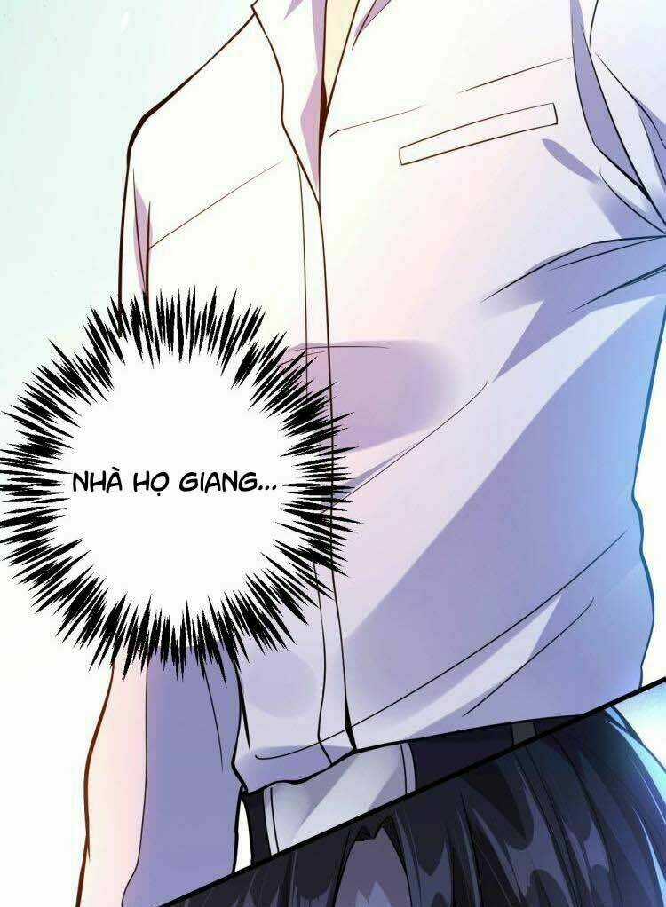 Thần Chiến Tranh Chapter 13 trang 15