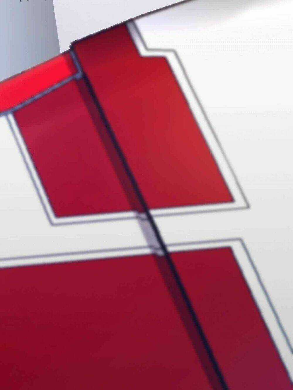 Thần Chiến Tranh Chapter 15 trang 13