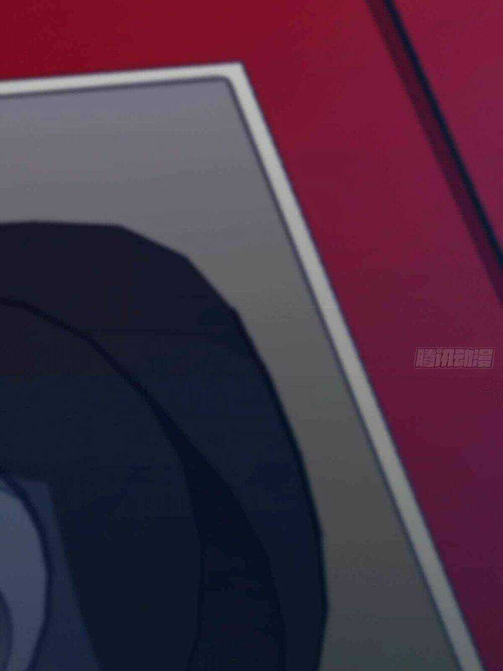 Thần Chiến Tranh Chapter 15 trang 14