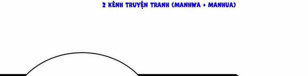 Thần Chiến Tranh Chapter 15 trang 22