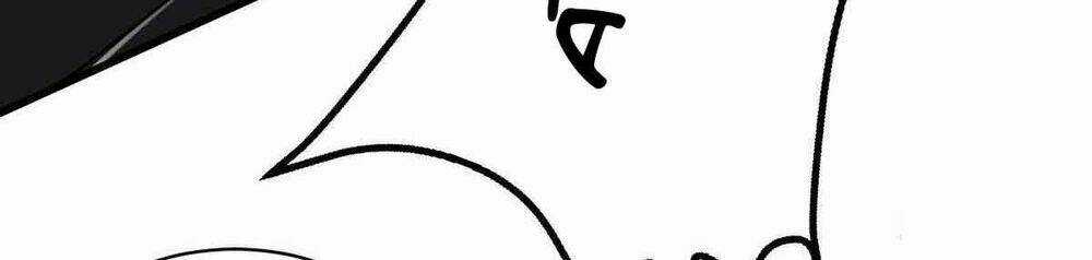 Thần Chiến Tranh Chapter 15 trang 41