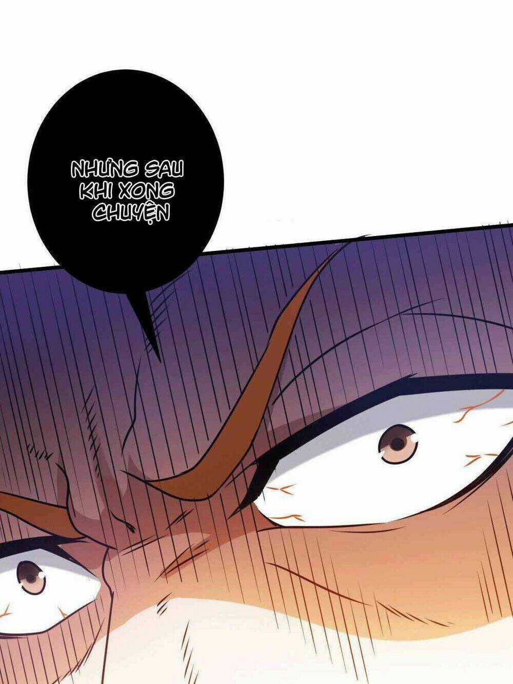 Thần Chiến Tranh Chapter 15 trang 62