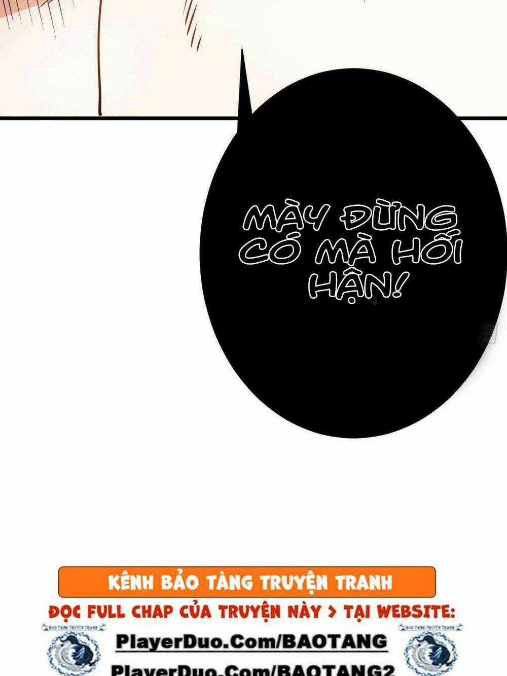 Thần Chiến Tranh Chapter 15 trang 63