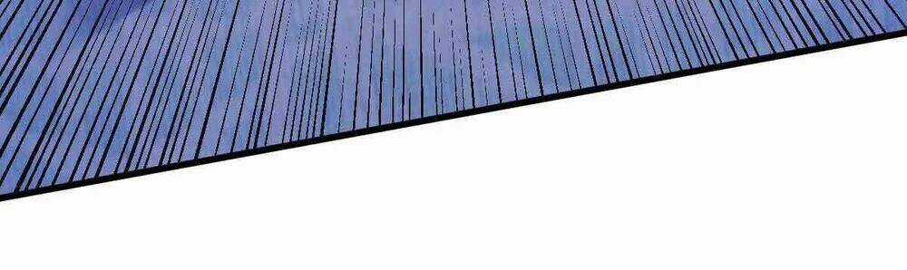 Thần Chiến Tranh Chapter 15 trang 66