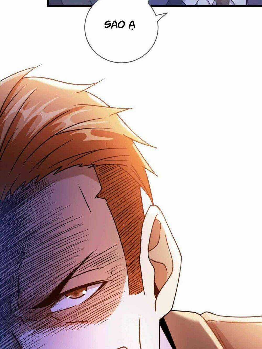 Thần Chiến Tranh Chapter 15 trang 75