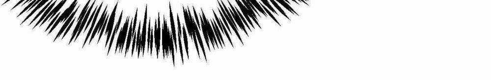 Thần Chiến Tranh Chapter 15 trang 77