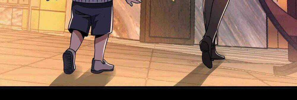 Thần Chiến Tranh Chapter 16 trang 12