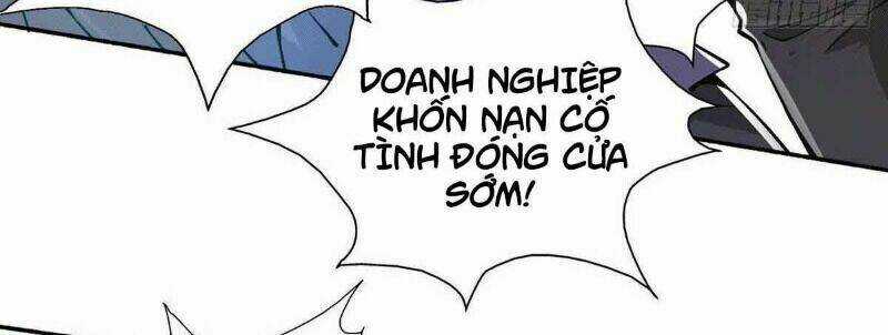 Thần Chiến Tranh Chapter 16 trang 18