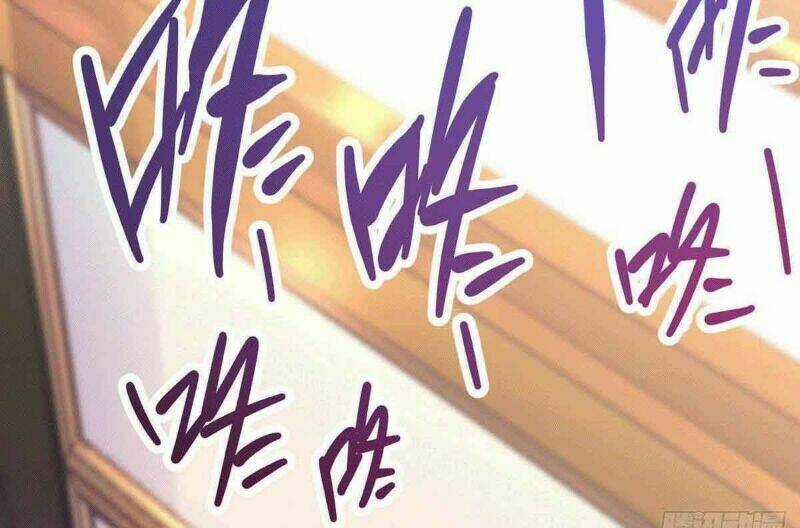 Thần Chiến Tranh Chapter 16 trang 23