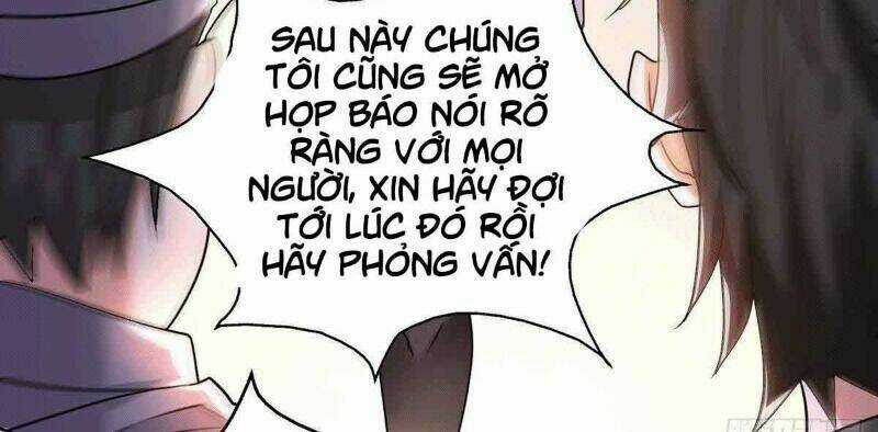 Thần Chiến Tranh Chapter 16 trang 44