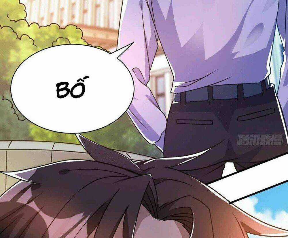 Thần Chiến Tranh Chapter 16 trang 5