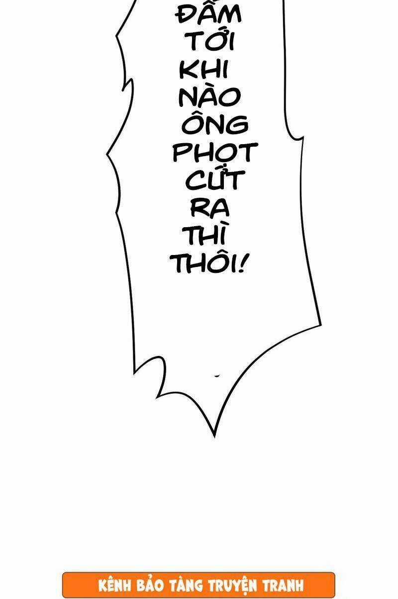 Thần Chiến Tranh Chapter 18 trang 14