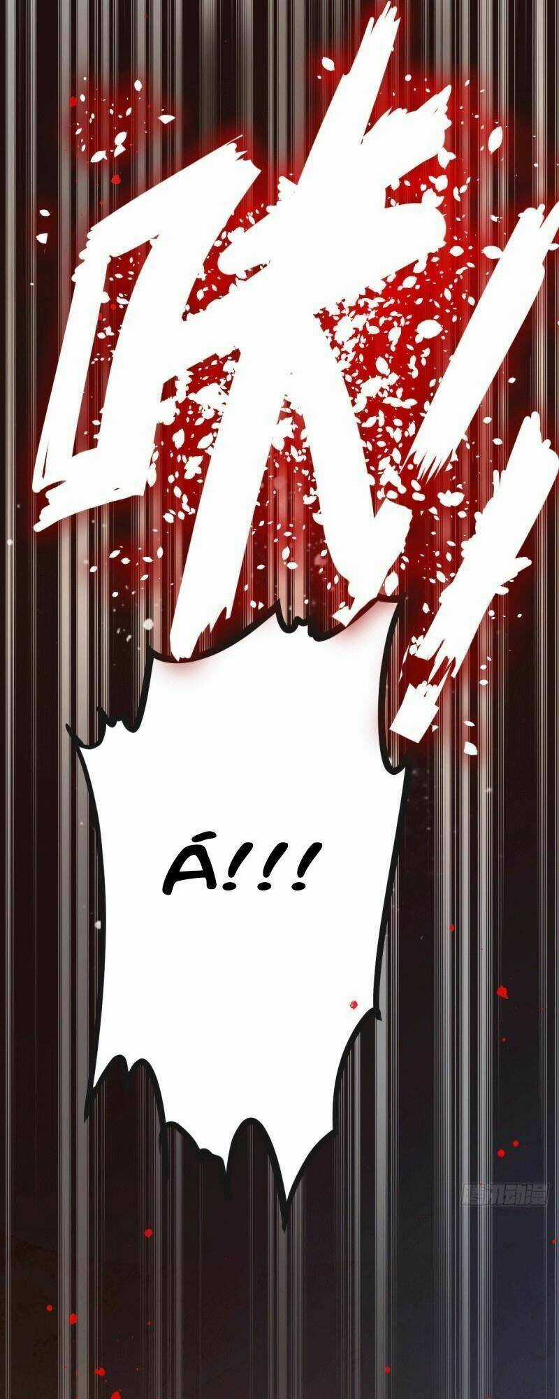 Thần Chiến Tranh Chapter 18 trang 37