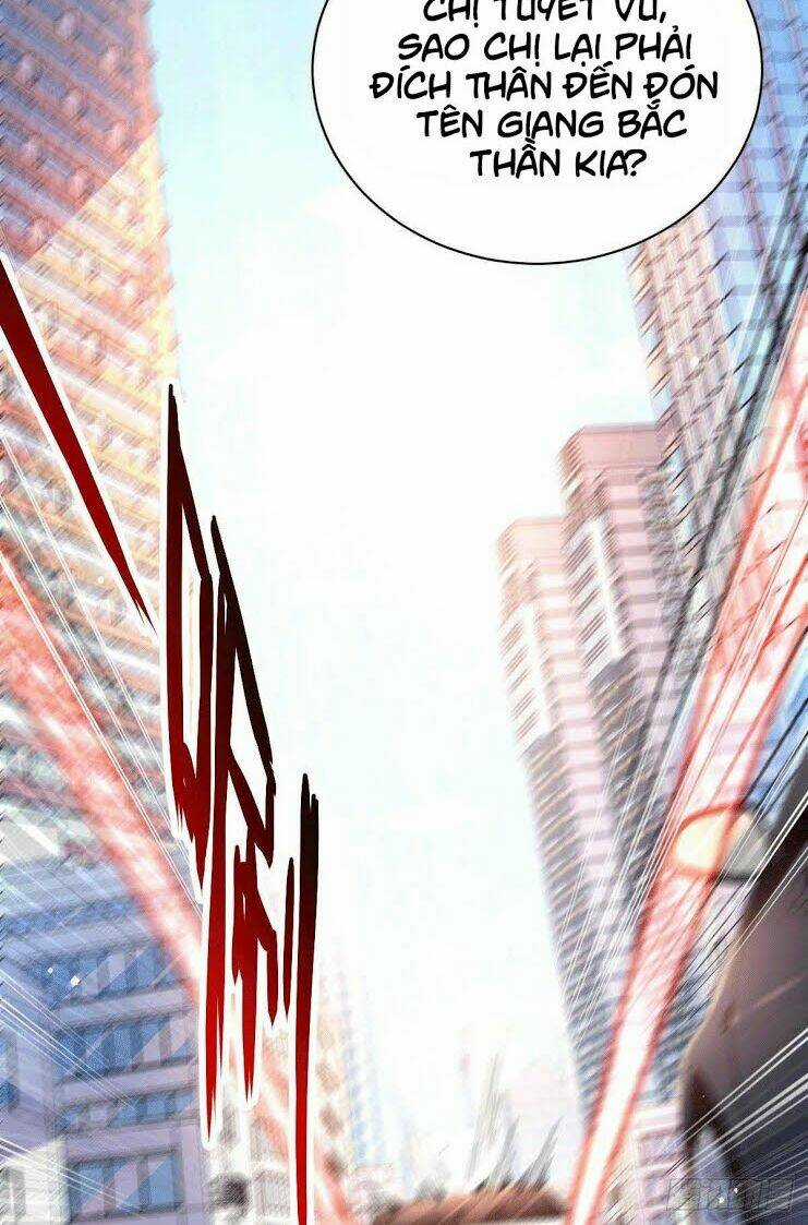 Thần Chiến Tranh Chapter 2 trang 2