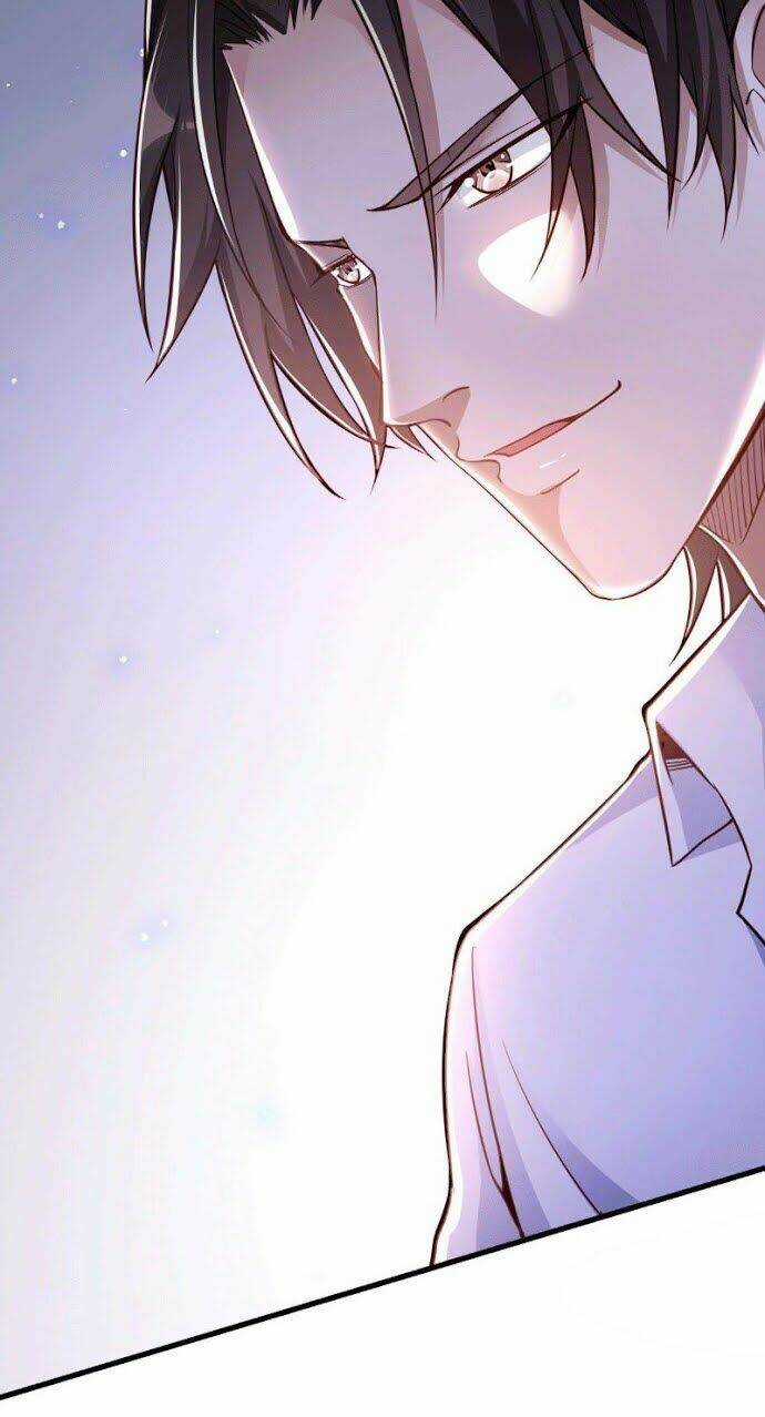 Thần Chiến Tranh Chapter 2 trang 48