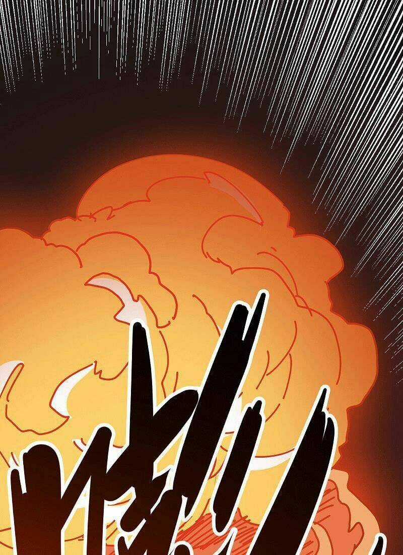 Thần Chiến Tranh Chapter 23 trang 29