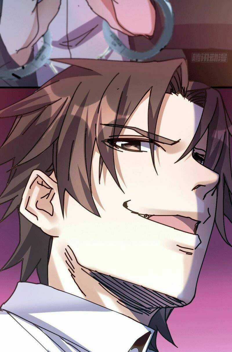 Thần Chiến Tranh Chapter 24 trang 52