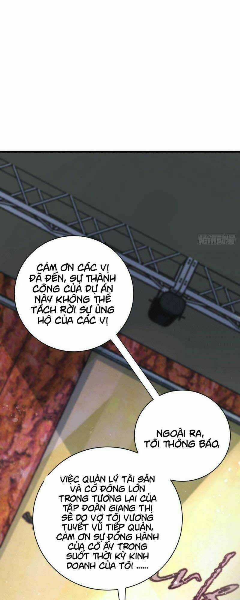 Thần Chiến Tranh Chapter 25 trang 28