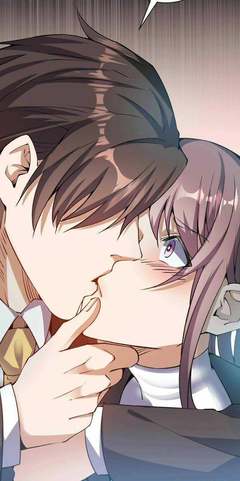 Thần Chiến Tranh Chapter 26 trang 11