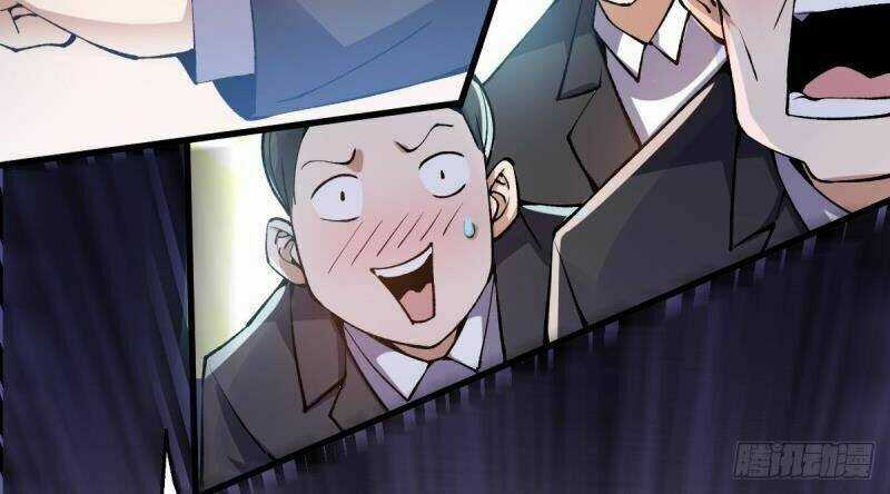 Thần Chiến Tranh Chapter 26 trang 13