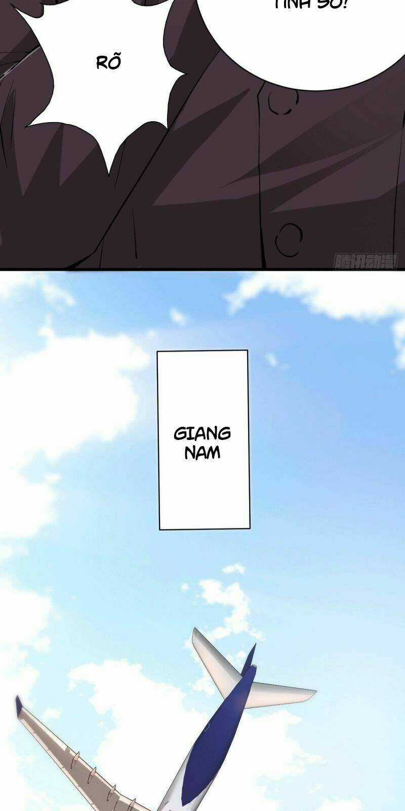 Thần Chiến Tranh Chapter 26 trang 24