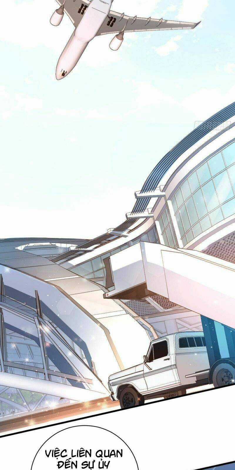 Thần Chiến Tranh Chapter 26 trang 25