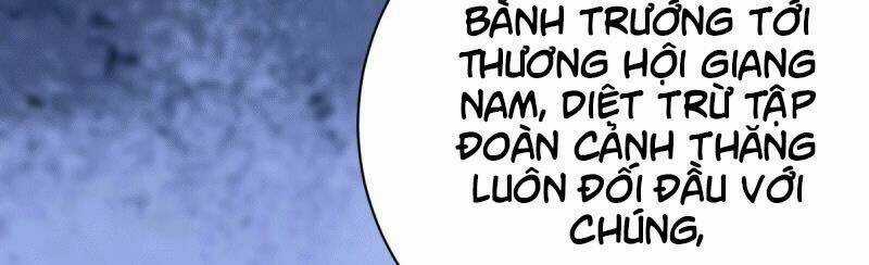 Thần Chiến Tranh Chapter 26 trang 27