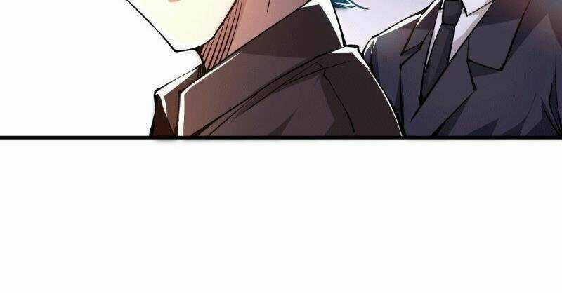 Thần Chiến Tranh Chapter 26 trang 32