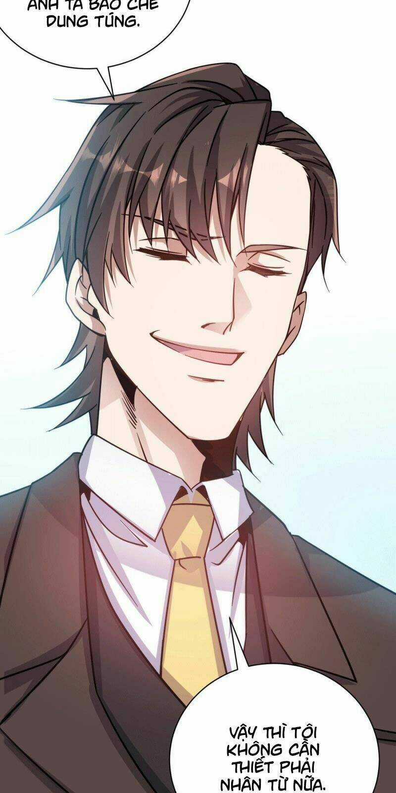 Thần Chiến Tranh Chapter 26 trang 57