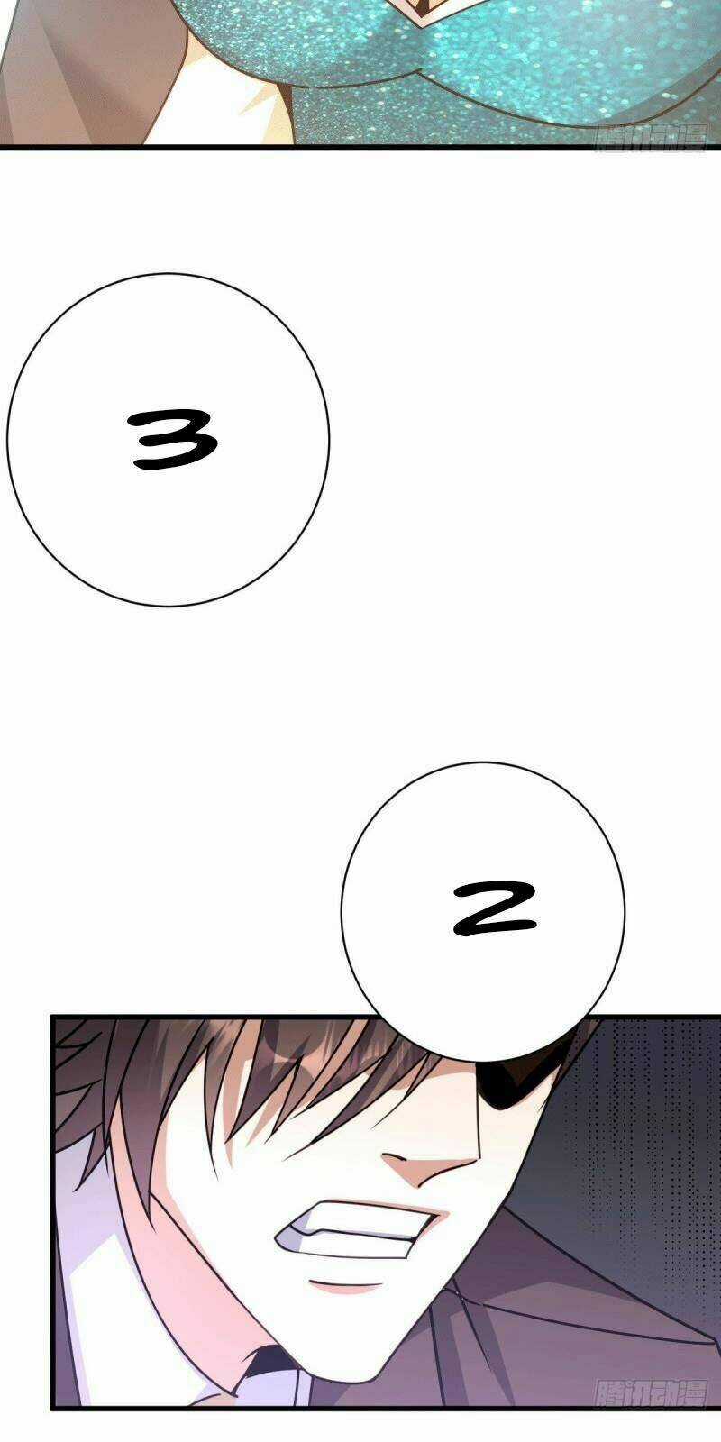 Thần Chiến Tranh Chapter 26 trang 6