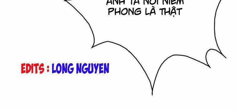 Thần Chiến Tranh Chapter 26 trang 64