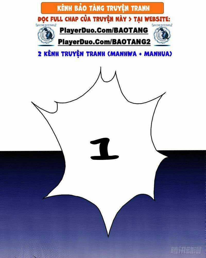 Thần Chiến Tranh Chapter 26 trang 7