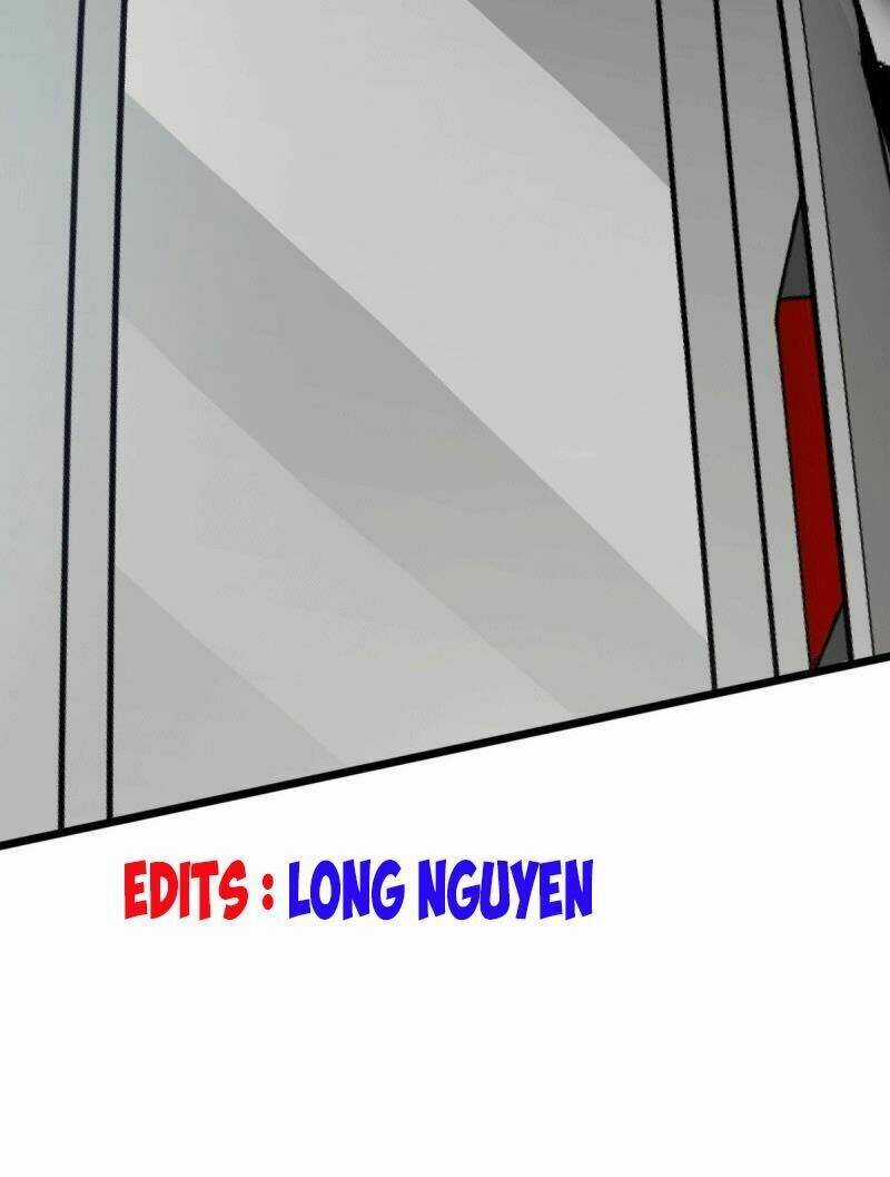 Thần Chiến Tranh Chapter 27 trang 41