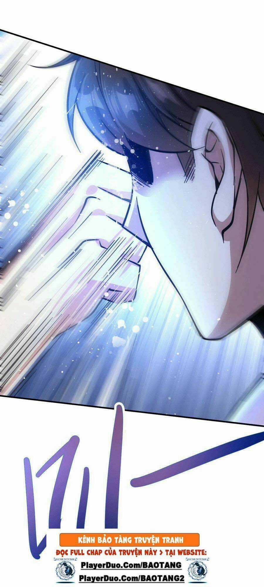 Thần Chiến Tranh Chapter 29 trang 16