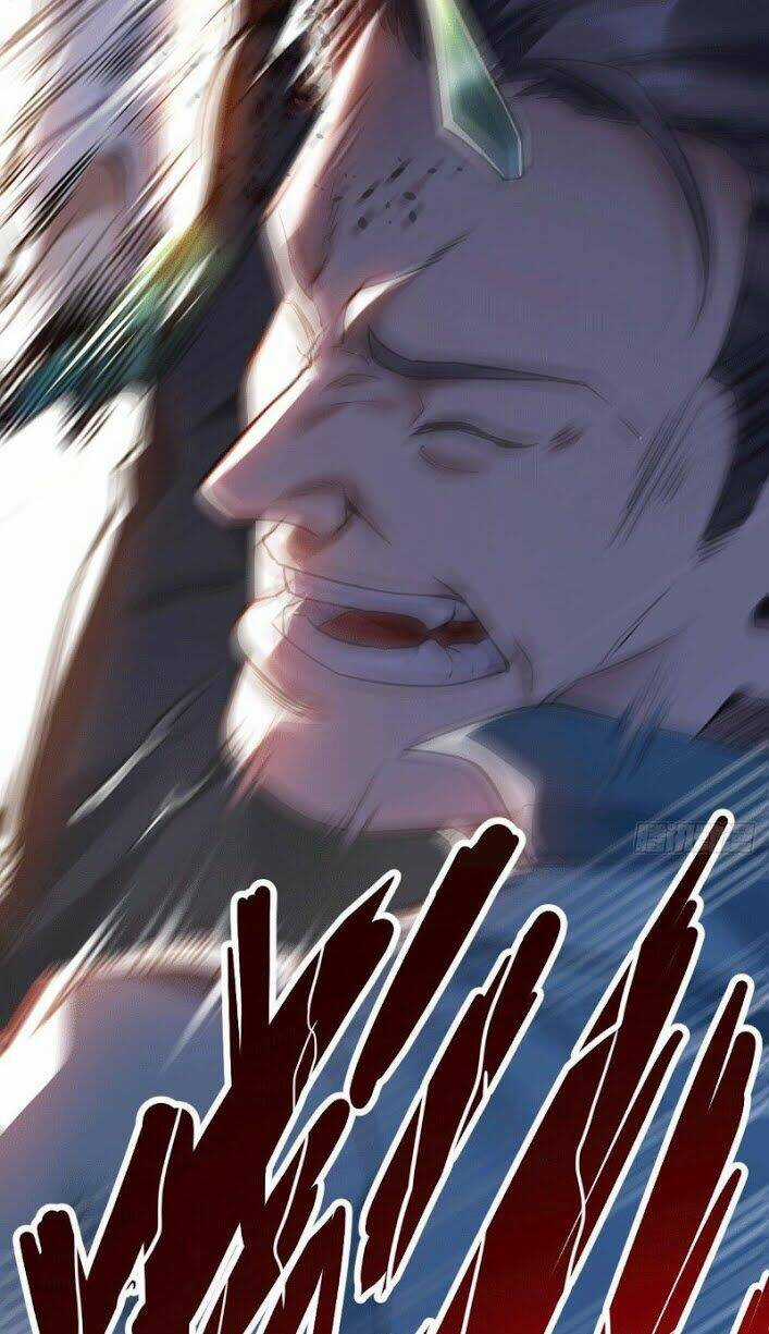 Thần Chiến Tranh Chapter 3 trang 55