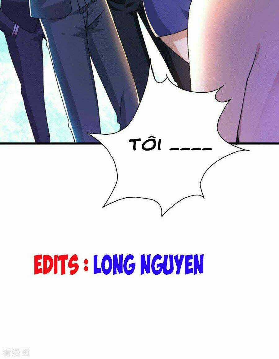 Thần Chiến Tranh Chapter 30 trang 47