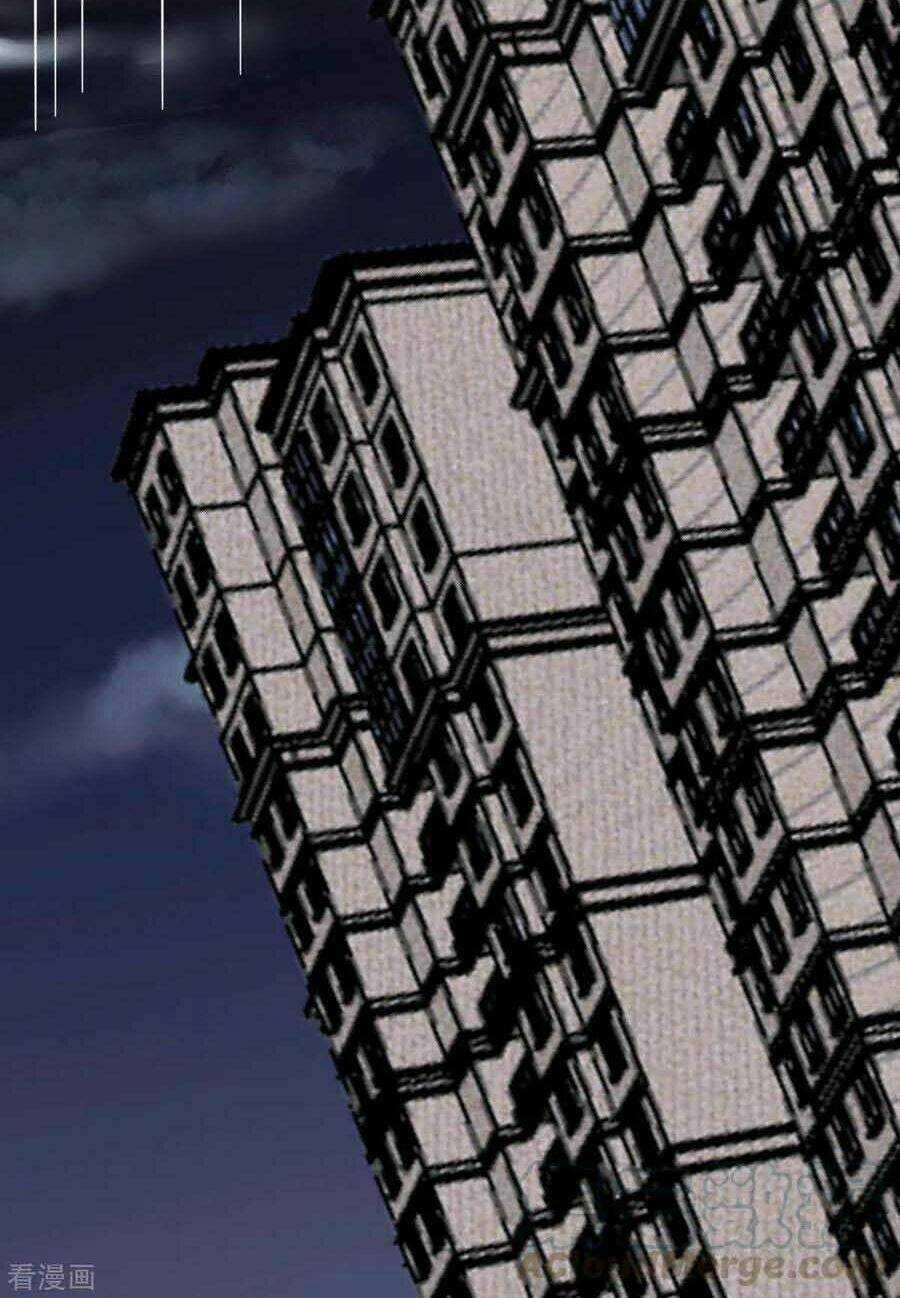 Thần Chiến Tranh Chapter 33 trang 8