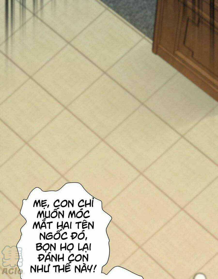 Thần Chiến Tranh Chapter 34 trang 15