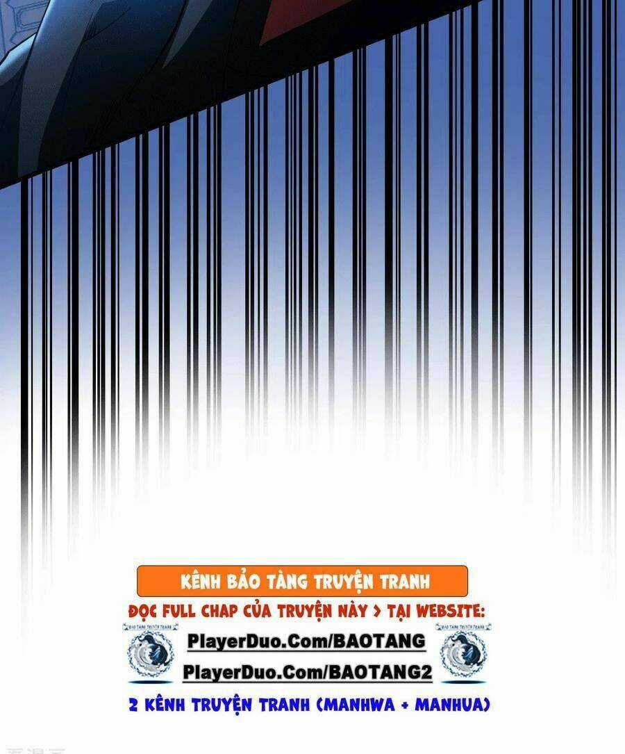 Thần Chiến Tranh Chapter 35 trang 34