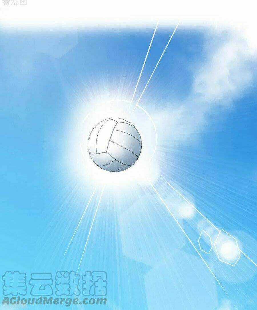 Thần Chiến Tranh Chapter 35 trang 35