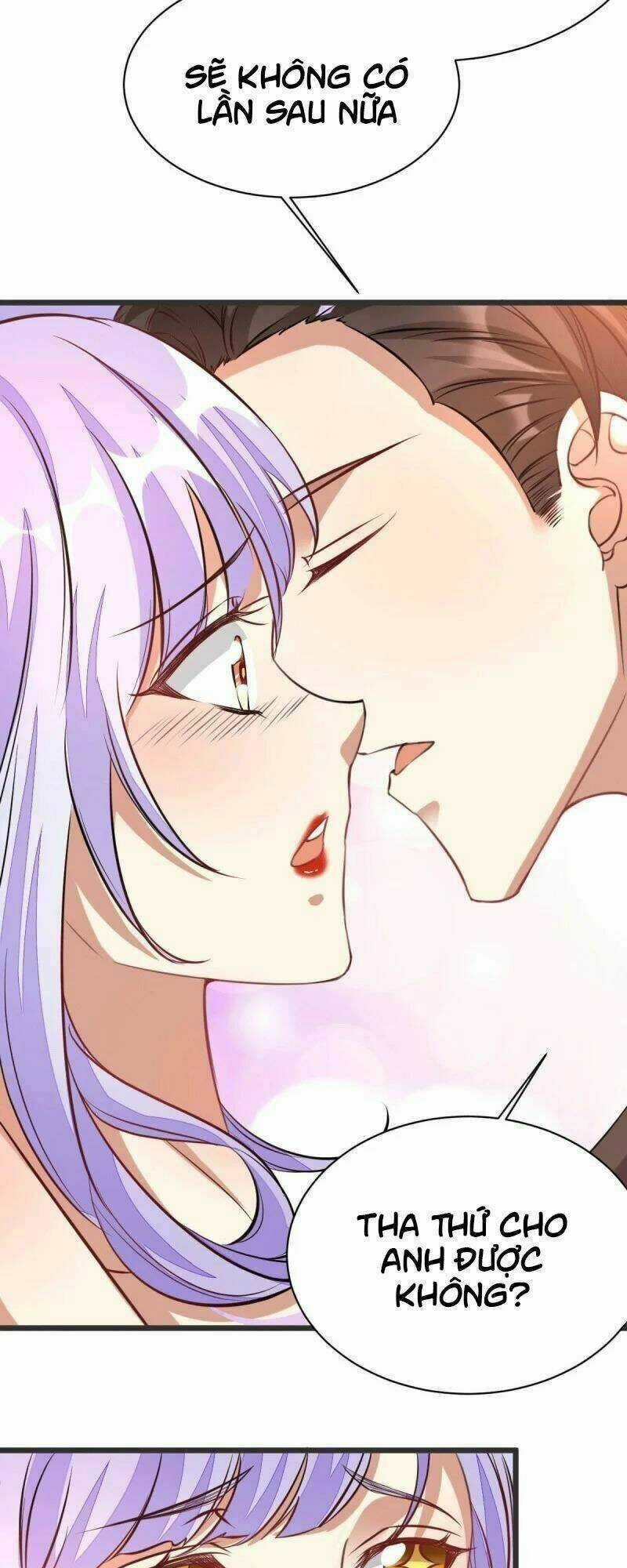 Thần Chiến Tranh Chapter 38 trang 23