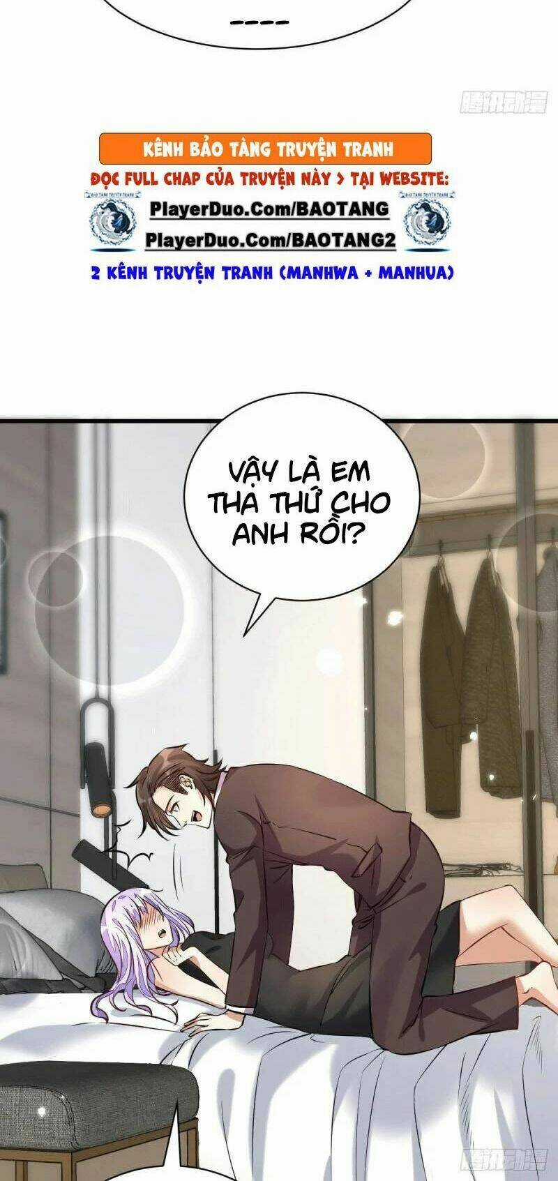 Thần Chiến Tranh Chapter 38 trang 25