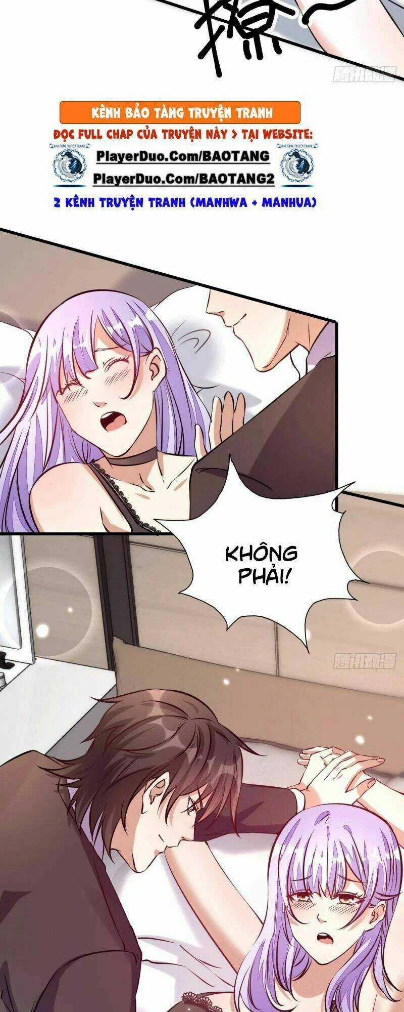 Thần Chiến Tranh Chapter 38 trang 27