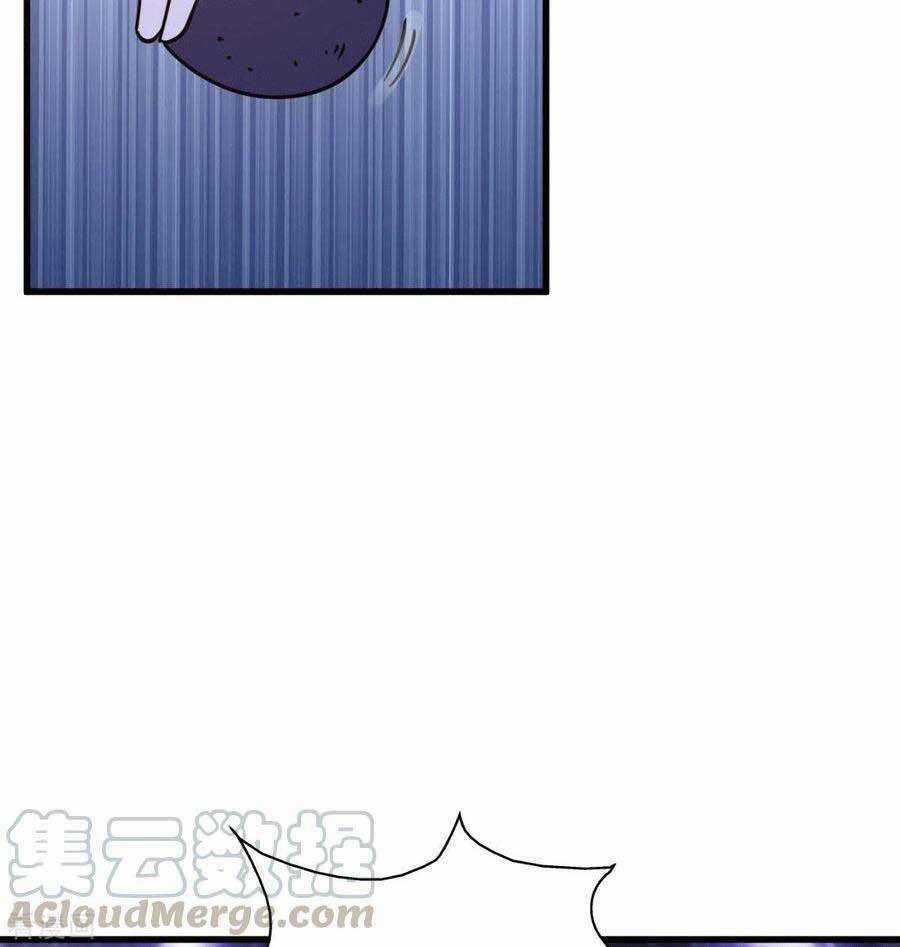 Thần Chiến Tranh Chapter 39 trang 36