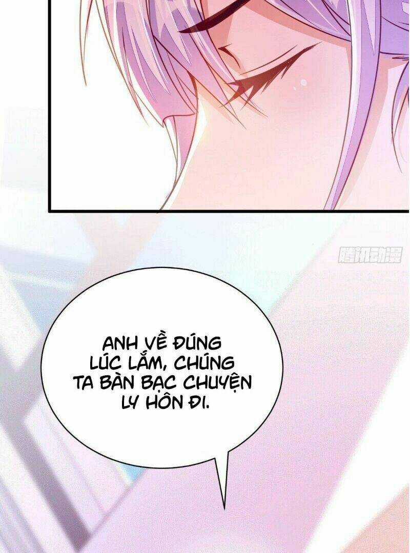 Thần Chiến Tranh Chapter 4 trang 51