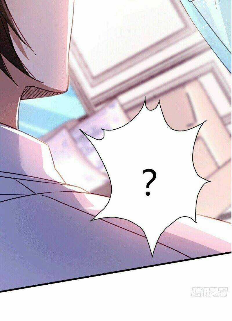 Thần Chiến Tranh Chapter 4 trang 53