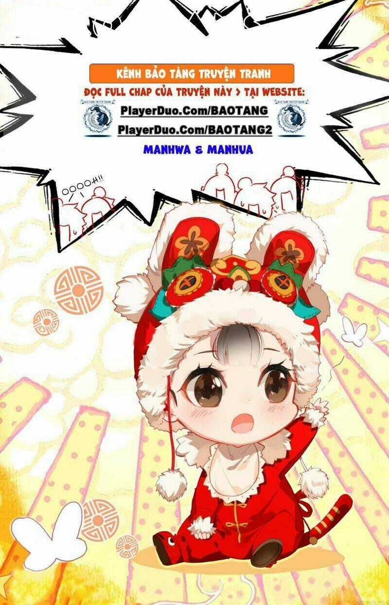 Thần Chiến Tranh Chapter 4 trang 56