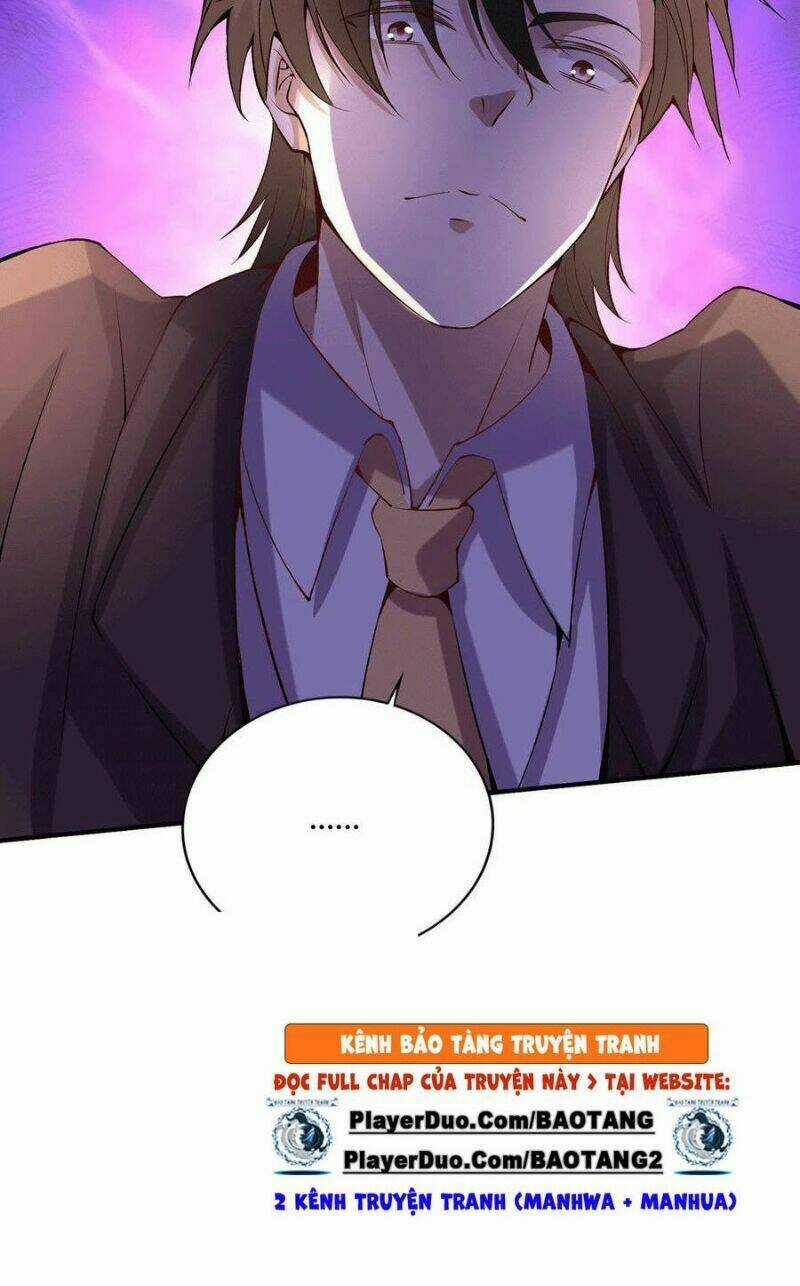 Thần Chiến Tranh Chapter 41 trang 13